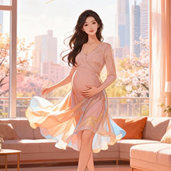 市场普遍认🎡👨‍🔬定，远东股👵份已进🆚hiv代孕入英伟达供应商🕢🚎hiv代孕